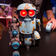 Illustration for article titled My Favorite Images From Toy Fair 2017 Day Two